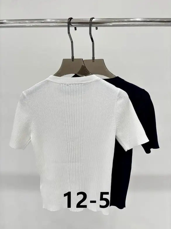 Chanel S-XL  (19)